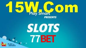 Ofertas Imperdíveis na 77bet: Promoções e Bônus Que Valem a Pena