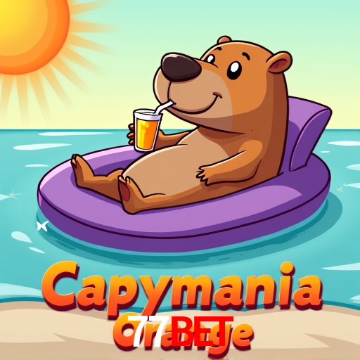 Seasonal Promotions 77bet
