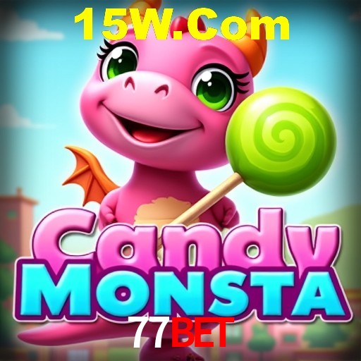 A Experiência Imersiva dos Cassinos Ao Vivo no 77bet