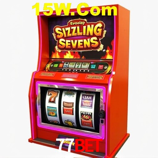 Exclusive Offers 77bet