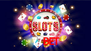 Instant EasyPaisa 77bet