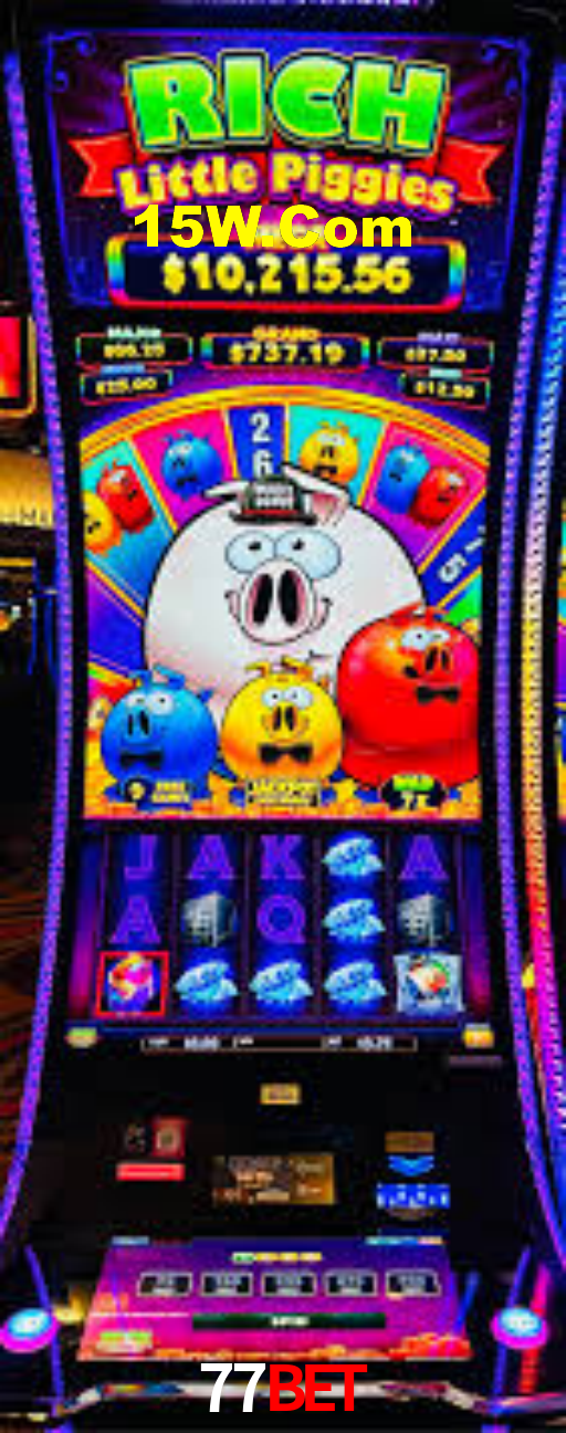 77bet,77bet.game