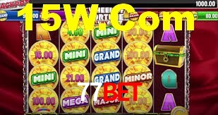 Explore as vantagens do 77bet: serviço profissional e confiabilidade