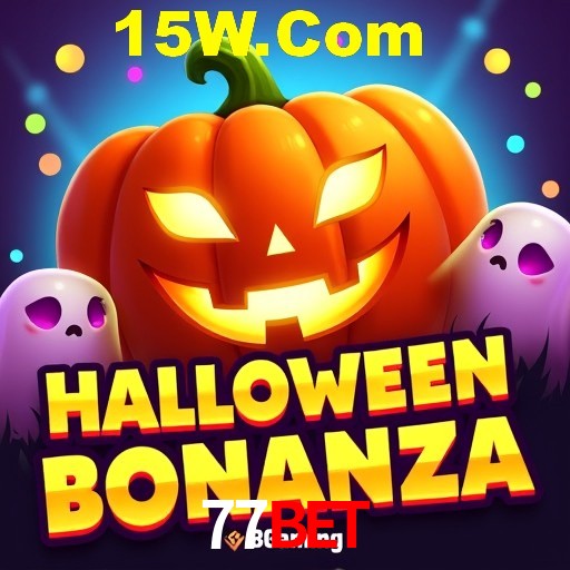 Games Directory 77bet