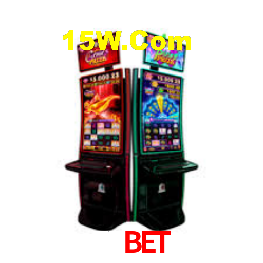 77bet,77bet.game