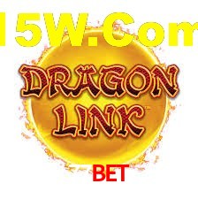 77bet,77bet.game