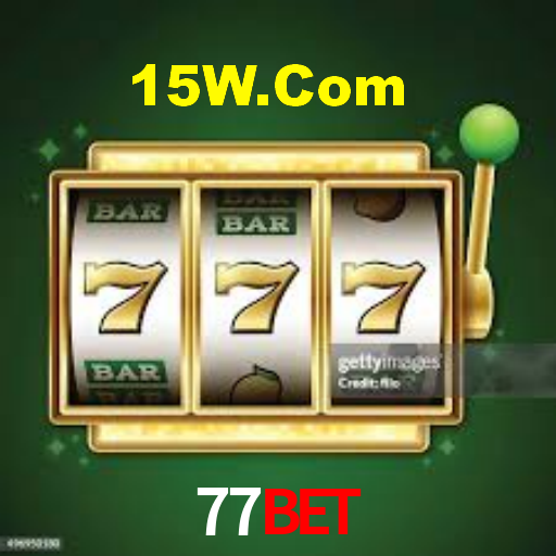 77bet,77bet.game