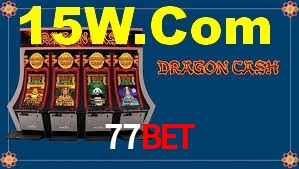 Daily Bonuses 77bet
