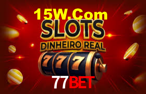 77bet App Interface