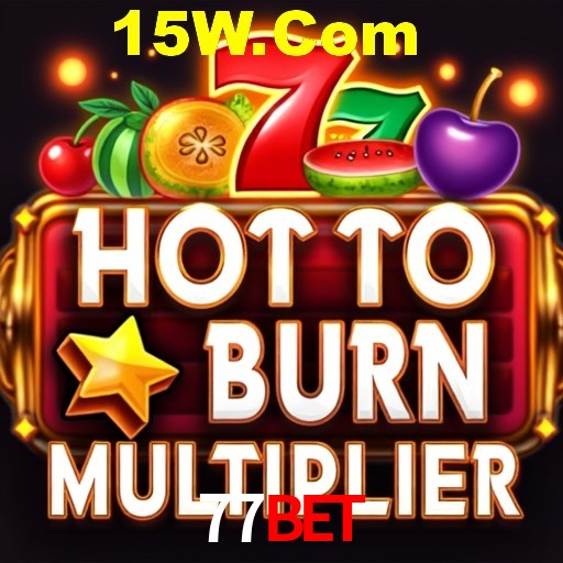 Secure Login 77bet