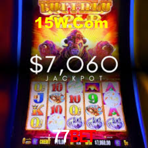 77bet casino