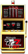 Welcome Bonus 77bet