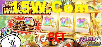 77bet.game