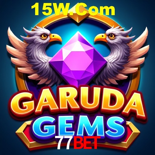 Desvendando o Mundo dos Jogos Virtuais na 77bet