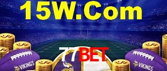 Premium Interface 77bet