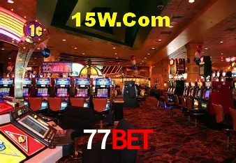 Quick Registration 77bet
