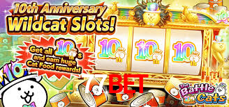 77bet