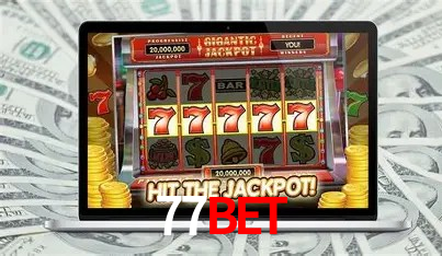 Player Reviews 77bet