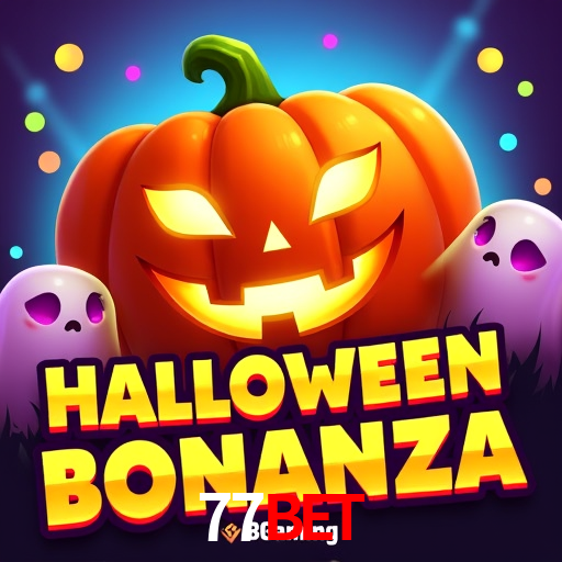 Slot Games 77bet