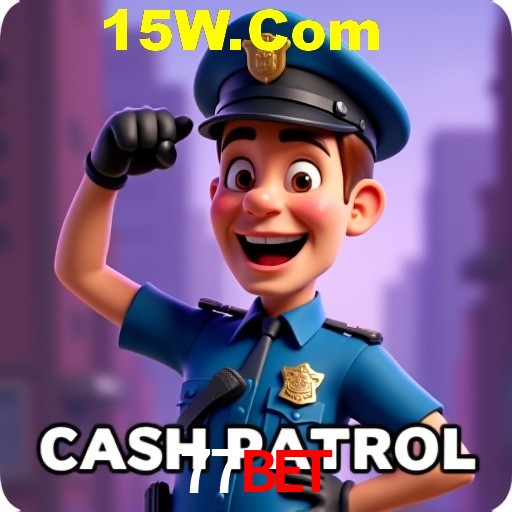 Live Casino 77bet