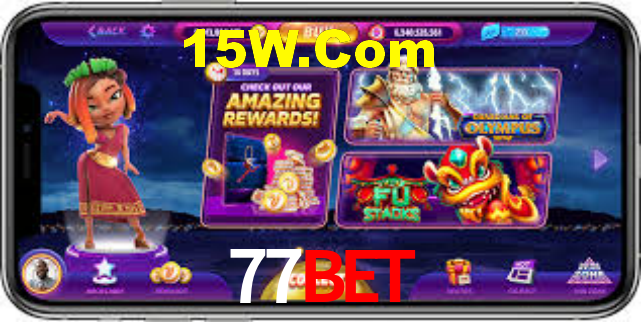 77bet.game