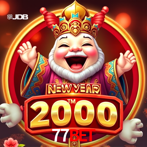 A Emoção da Loteria na 77bet: Uma Chance de Mudança de Vida