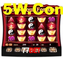 77bet: Jogos de Caça-Níqueis-Altas Recompensas, Roleta-Velocidade, Blackjack-Desafios Máximos
