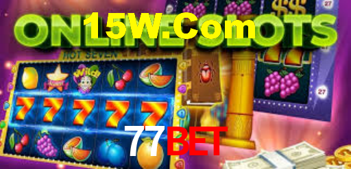 77bet