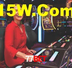 Welcome Bonus 77bet