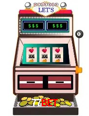 Welcome Bonus 77bet