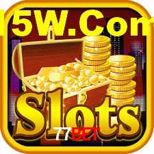 Sinta a adrenalina dos jogos de cassino com 77bet