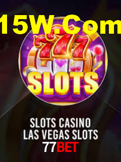 Instant EasyPaisa 77bet