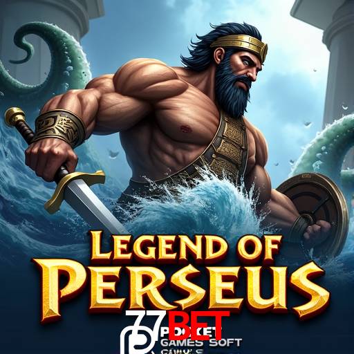 A Revolução dos Aplicativos de Jogos no 77bet