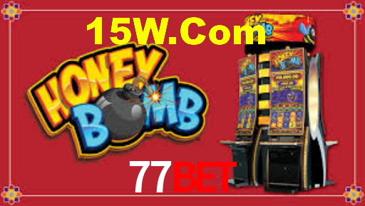 77bet: Jogue Crash e Experimente Alta Recompensa Instantânea