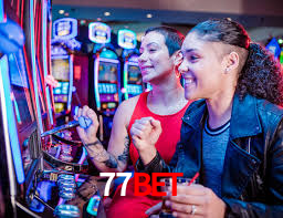 77bet