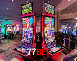 Experimente o Login Seguro Premium no 77bet