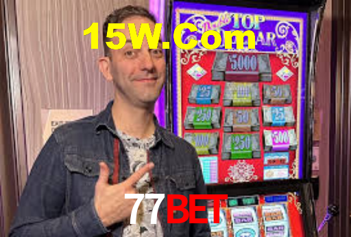 77bet casino