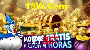 Tennis Betting 77bet