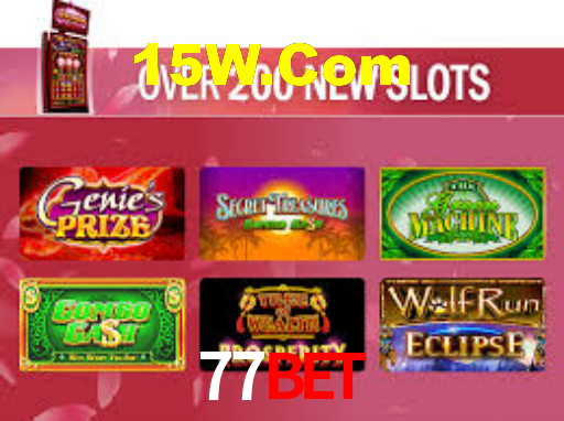 77bet