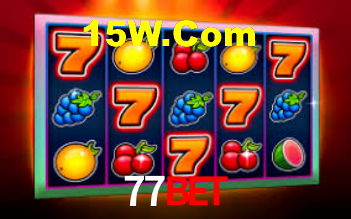 77bet.game