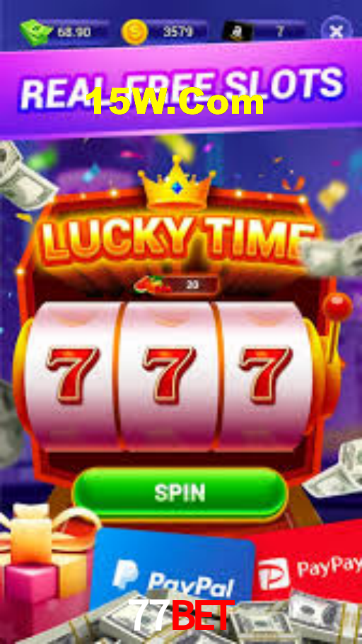 77bet - Plataforma App Download - 77bet.game