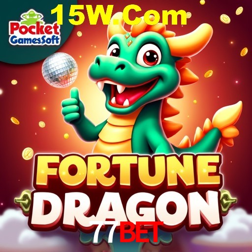 API Integration 77bet