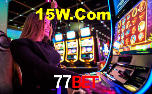 77bet,77bet.game