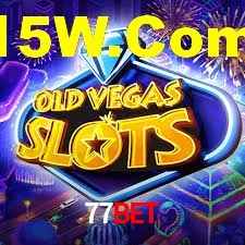 Programa VIP 77bet