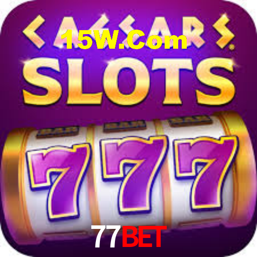 77bet: A Experiência de Casino com Jogos de Mesa ao Vivo