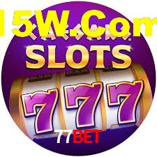 77bet,77bet.game