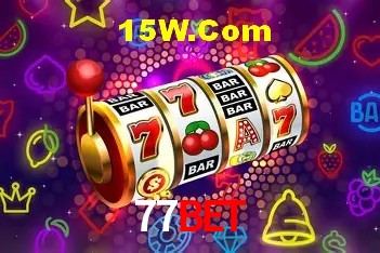 Account Benefits 77bet