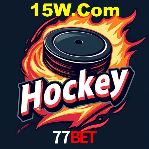 Spaceman Game 77bet