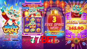 77bet