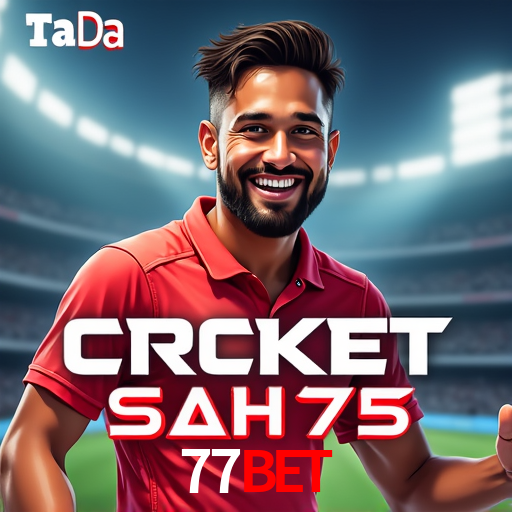 Live Casino 77bet
